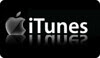itunes-logo