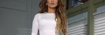 Cancion Jennifer Lopez Aint Your Mama Free