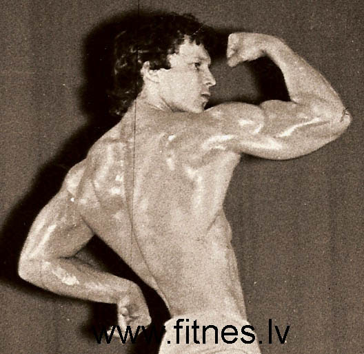 http://www.fitnes.lv/news/foto2/1983_frty.jpg