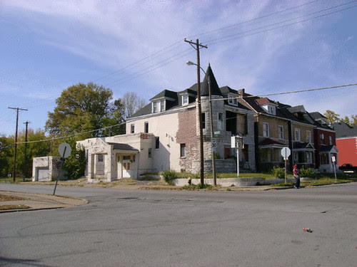 4500 NEWBERRY006