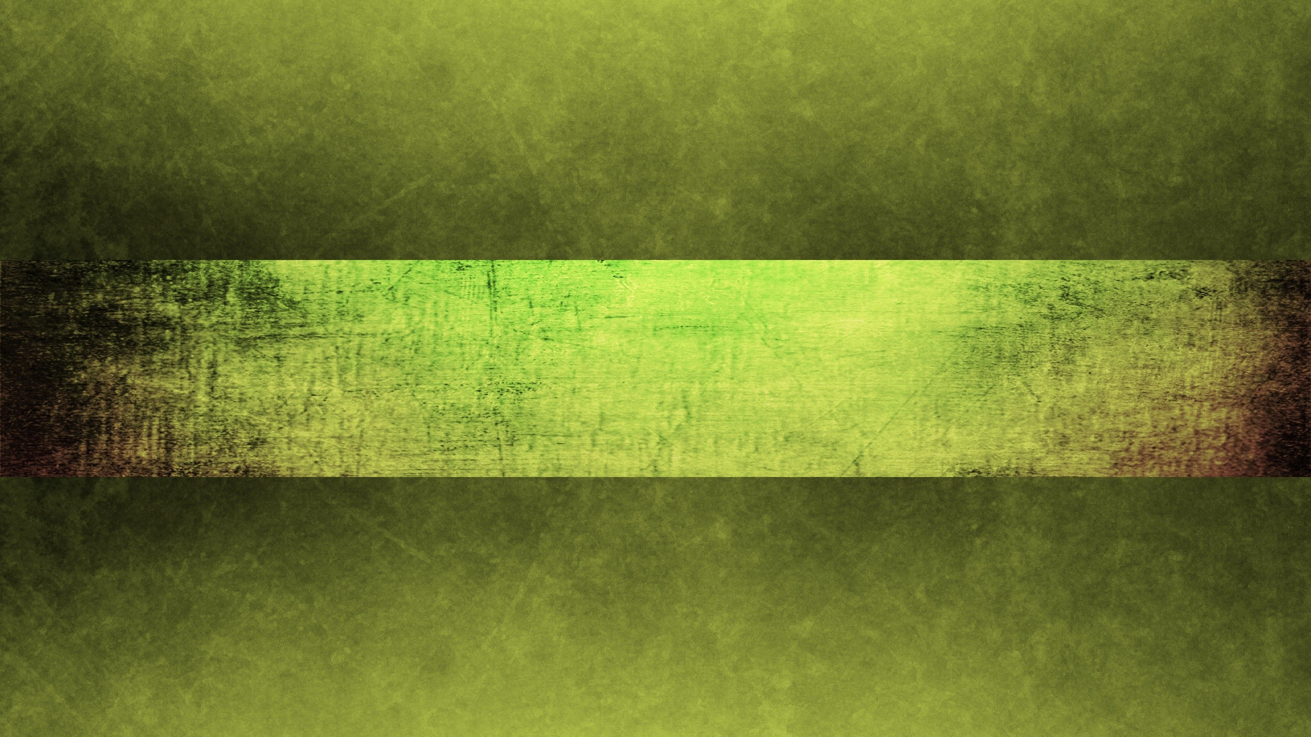 Minecraft Wallpaper Banner