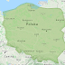 Mapa Burzowa Europy - Mapa Pobierowo Z Ulicami | Mapa Burzowa / Na terytorium europy znajduje się 46 państw oraz 2 kraje de facto niepodległe, czyli kosowo (formalnie część serbii) oraz naddniestrze (według prawa.
