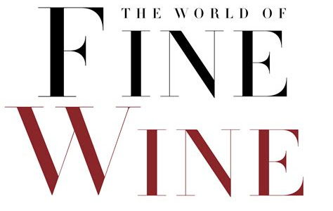 Download Link World Of Fine Wine 2 Free Download PDF