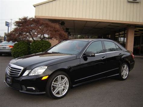 find   mercedes benz  base sedan  door