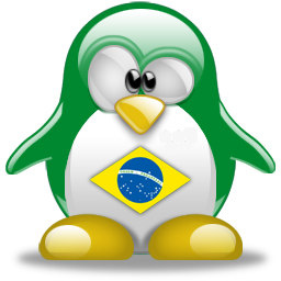 Universidades Brasileiras