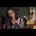 Özlem Çelik - Kirpiğin Kaşına Değdiği Zaman