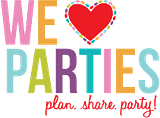  photo logo_new_ce009a1b-2c27-4d84-9edc-5a5b58d815aa.png