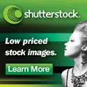 stock images