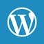 [Customize Uniform] baseballuniformsdes liked your post "contoh baju korporat"