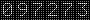 HTML Counter