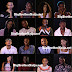 Big Brother Naija 2021 Housemates Names : Bbnaija Reunion 2021 Big Brother Naija 2021 - Do you have what it takes to be a #bbnaija s6 housemate?