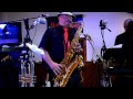 Besame Mucho 2011 Saxophon Solo  Band MOTET GbR www.hitbeats.de