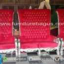 Bangku Cafe Cela Terbaru Murah Aswan Jaya Meubel