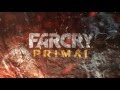 عرض لعبة Far Cry Primal