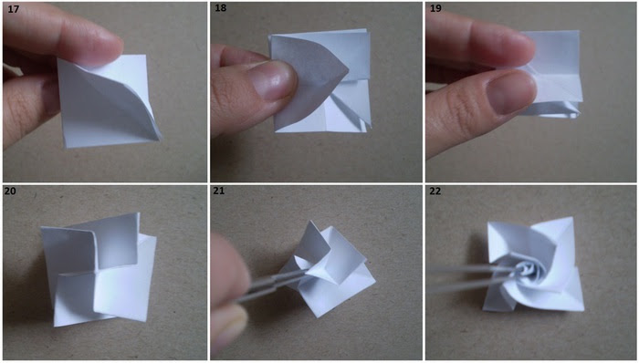 origami-2 (700x398, 65Kb)