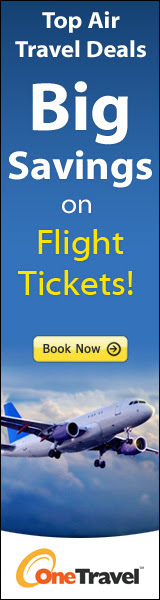 ONETRAVEL.COM