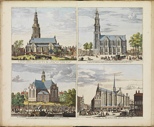 pl018e