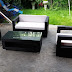 Juego Living Exterior Rattan Sintetico : JUEGO LIVING DE RATAN SINTETICO - Oficom Amoblamientos : For australia, the ee20 diesel engine was first offered in the subaru br outback in 2009 and subsequently powered the subaru sh forester, sj forester and bs outback.