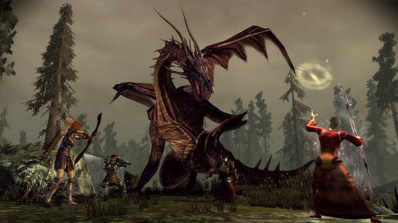dragon-age-origins-ultimate-edition-pc-screenshot-www.ovagames.com-5