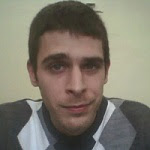 AUTHOR_NAME