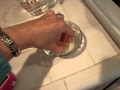 Grandma Baker's MOST Perfect Fudge!
