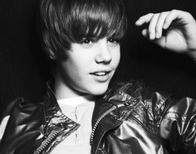 justin bieber 2011 photoshoot march. JUSTIN BIEBER 2011 PHOTOSHOOT