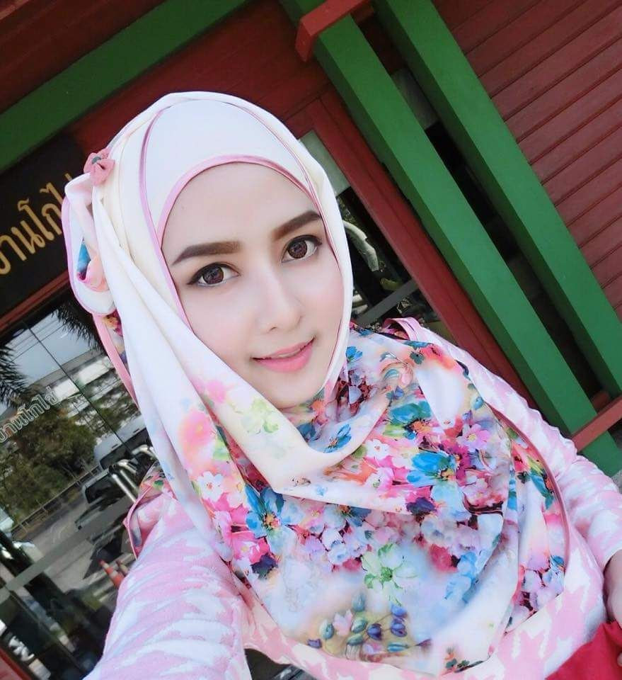 Gadis Cantik Muka Flawless Azhan co Gadis Cantik Muka Flawless Azhan co