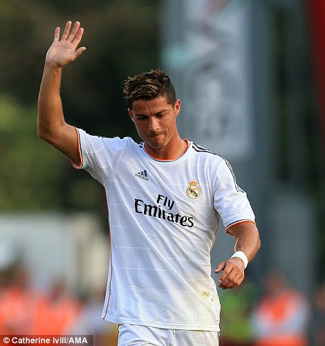 Cristiano
