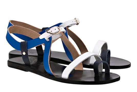 Pin by Emily Doyle on Shoes. Shoes. Shoes..... | Pinterest