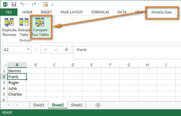 How do I group multiple columns - Heres a quick example of how to group on one or multiple columns and summarise data with aggregation functions using Pandas