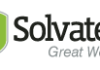 solvate logo