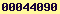 blogspot visitor