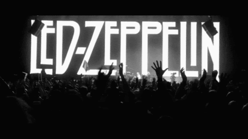 Image result for rock music gif