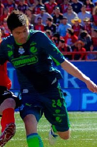 Oribe Peralta.jpg