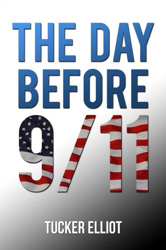 the day before 9/11