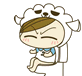 http://www.emocutez.com