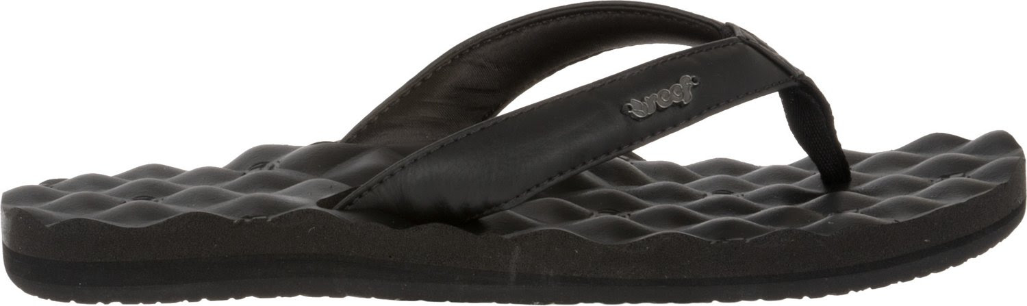 Reef Women's Dreams Sandals