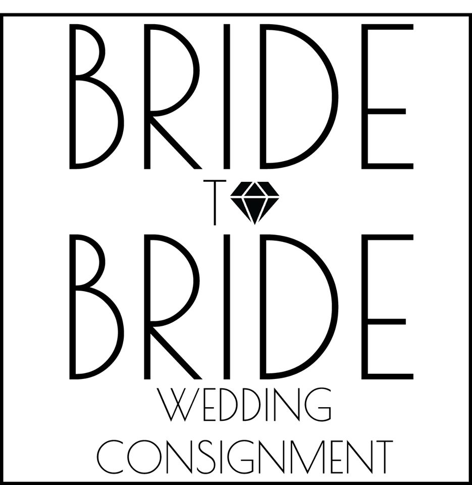 Bride to Bride Wedding Consignment Wedding Lighting Bride to Bride Wedding Consignment Wedding Lighting
