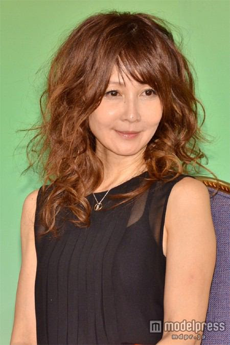 タレントyouの旦那遍歴と息子を総まとめ結婚と離婚を繰り返し