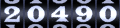 website hit counters