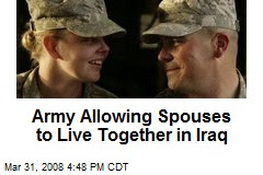 deployment – News Stories About deployment - Page 1 | Newser
