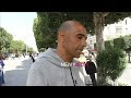 بعد 4 أشهر زواج .. هربت وحبت تبيعني في الدار وقدمت فيا قضية إهمال عيال وأنا ماعنديش صغار -