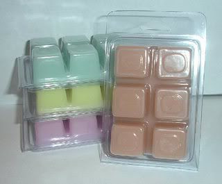 TartBars