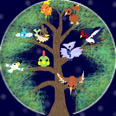 ポケモン プラチナ ダイパとの違い