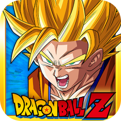 ドラゴンボールz ドッカンバトル ドカバト 攻略掲示板 ゲーム攻略まとめ掲示板