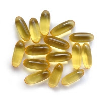 Vitamin E