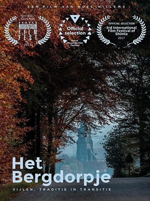 (Streamcloud) Het Bergdorpje 2017 Vollständige Filme Ganzer Film
Complete Deutsch Komplett