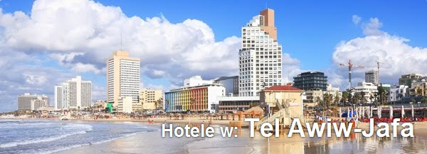 hoteleGIF-telawiw600x216px