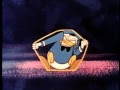 コンプリート！ pato donald bebe 1 304233-Pato donald bebe