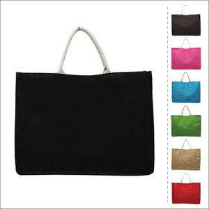 ... , Shoes  Accessories  Women's Handbags  Bags  Handbags  Purses